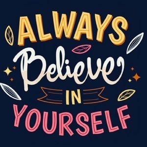 Home decor and miscellaneous stuff